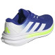 Adidas Questar 3 M